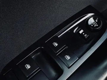 OPEL ASTRA K   Fab- 07.2016   1.6 DIESEL 136CP   EURO 6