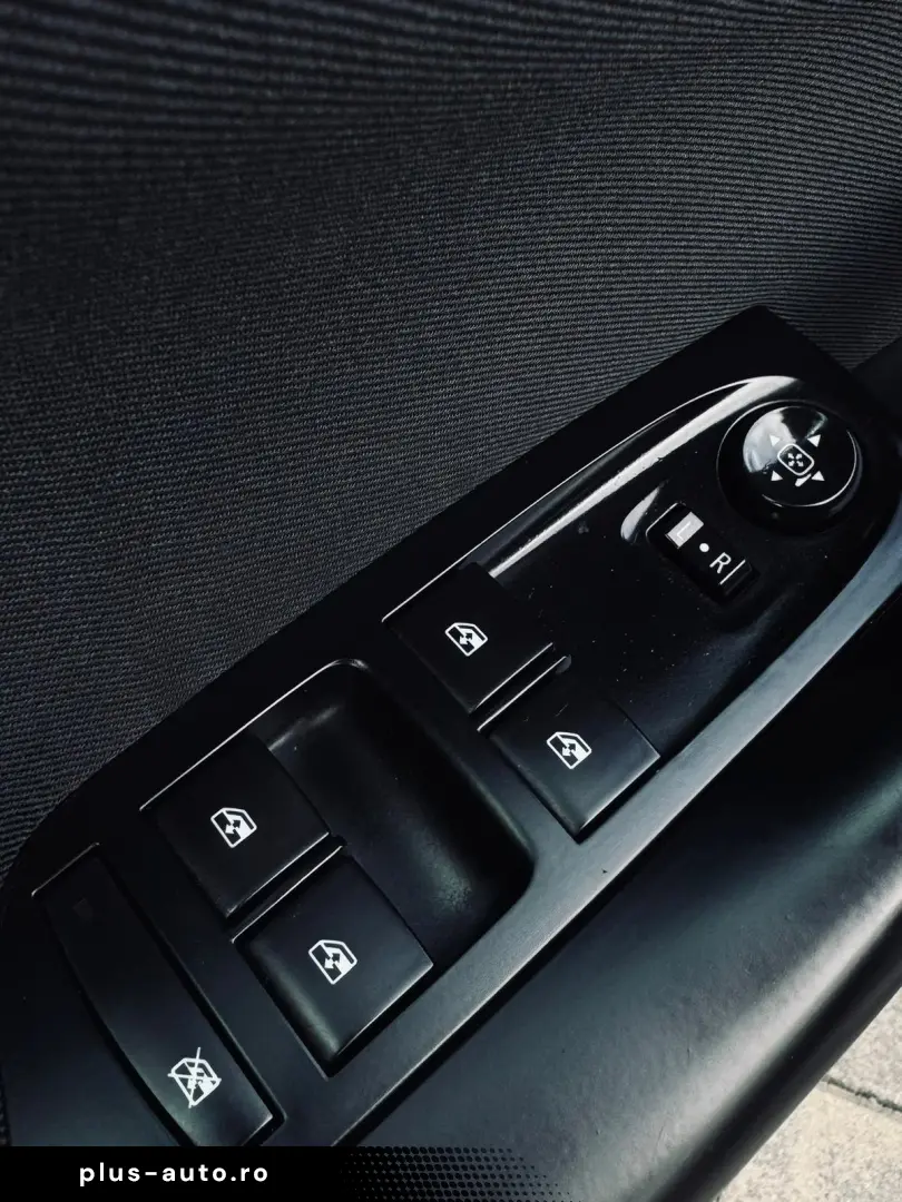 OPEL ASTRA K   Fab- 07.2016   1.6 DIESEL 136CP   EURO 6