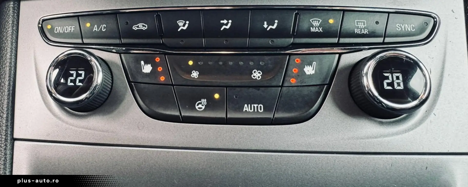 OPEL ASTRA K   Fab- 07.2016   1.6 DIESEL 136CP   EURO 6