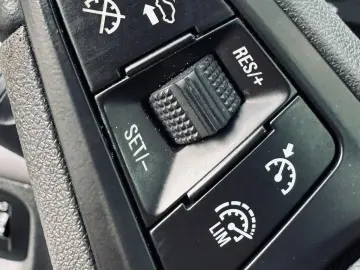 OPEL ASTRA K   Fab- 07.2016   1.6 DIESEL 136CP   EURO 6