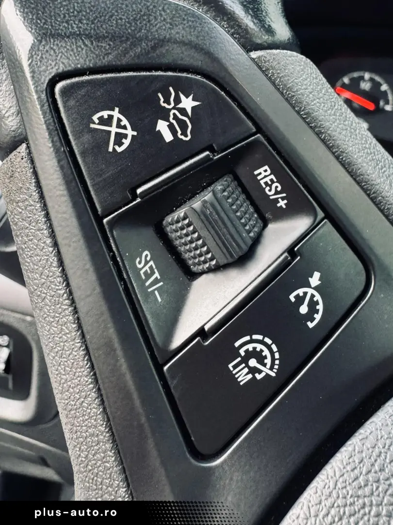 OPEL ASTRA K   Fab- 07.2016   1.6 DIESEL 136CP   EURO 6