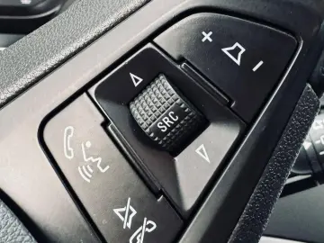 OPEL ASTRA K   Fab- 07.2016   1.6 DIESEL 136CP   EURO 6