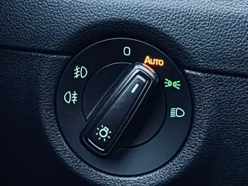 Skoda Octavia Facelift Fab.09.2017 Euro 6 1.6 Diesel 116 cp