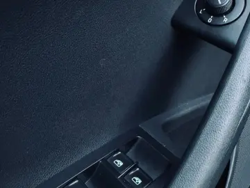 Skoda Octavia Facelift Fab.09.2017 Euro 6 1.6 Diesel 116 cp