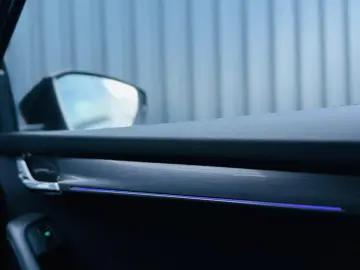 Skoda Octavia Facelift Fab.09.2017 Euro 6 1.6 Diesel 116 cp