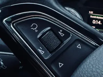 Skoda Octavia Facelift Fab.09.2017 Euro 6 1.6 Diesel 116 cp