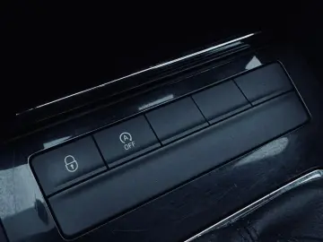 Skoda Octavia Facelift Fab.09.2017 Euro 6 1.6 Diesel 116 cp