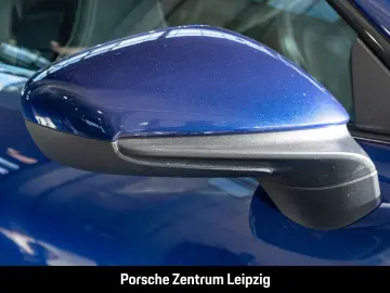 PORSCHE 992 911 Carrera Mod.2025!Lift Chrono HD Sitzklim
