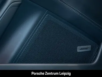 PORSCHE 992 911 Carrera Mod.2025!Lift Chrono HD Sitzklim