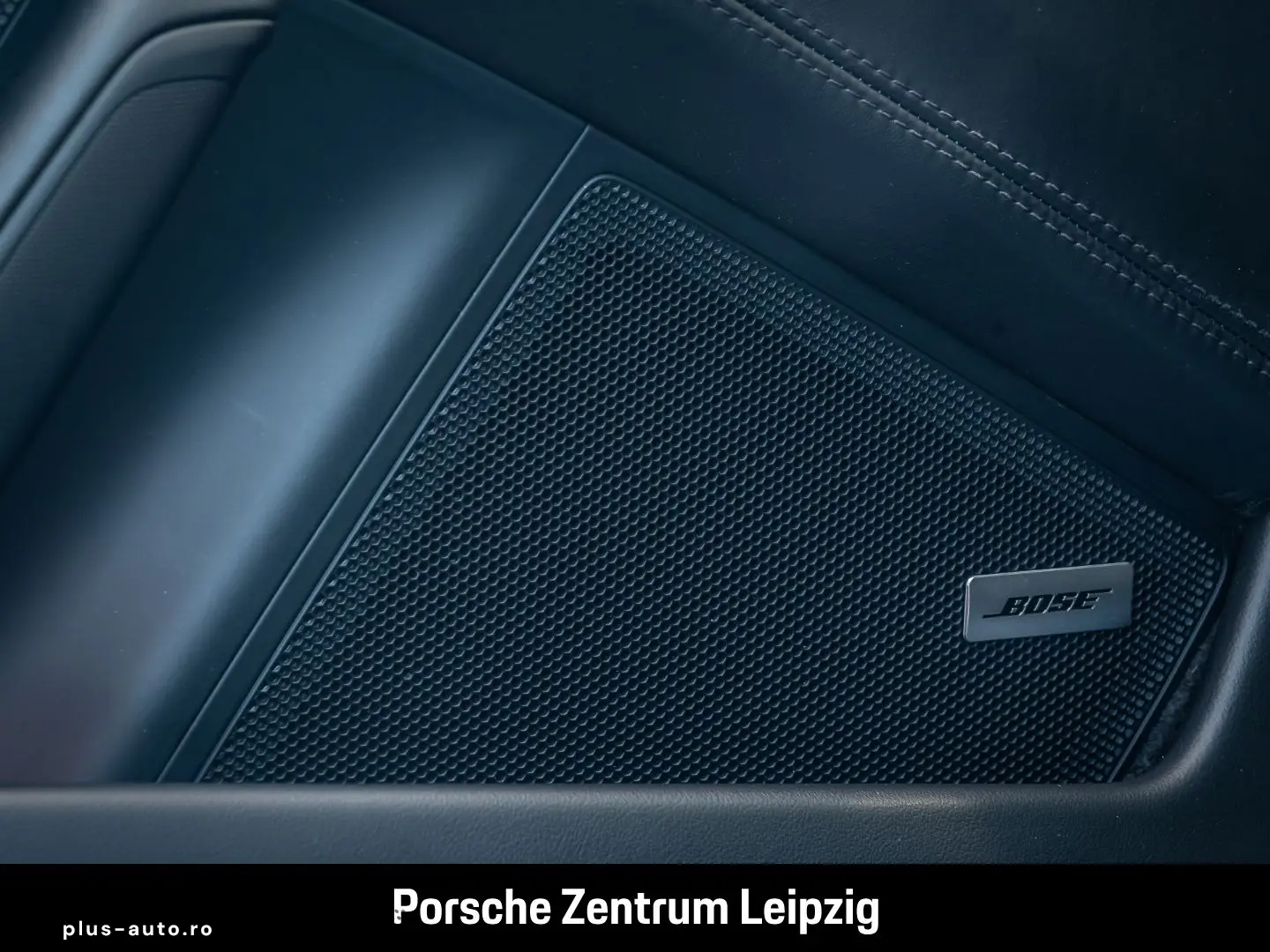 PORSCHE 992 911 Carrera Mod.2025!Lift Chrono HD Sitzklim