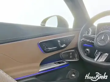 Mercedes-Benz CLE 300 4M AMG Prem  Night 20  Pan Bur
