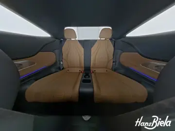 Mercedes-Benz CLE 300 4M AMG Prem  Night 20  Pan Bur