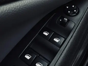 OPEL CROSSLAND X   Fab.10.2017   1.2 BENZINA 110CP   EURO 6