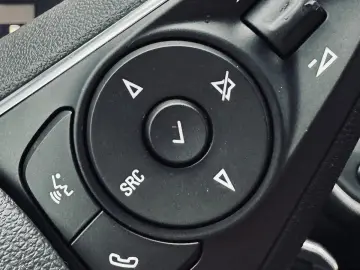 OPEL CROSSLAND X   Fab.10.2017   1.2 BENZINA 110CP   EURO 6