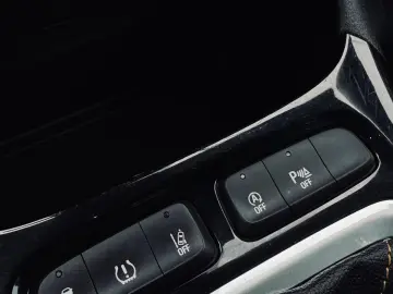 OPEL CROSSLAND X   Fab.10.2017   1.2 BENZINA 110CP   EURO 6