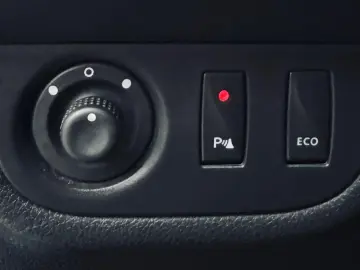 Dacia Logan MCV   1.5 DIESEL 90CP  FAB- 03.2018   EURO 6