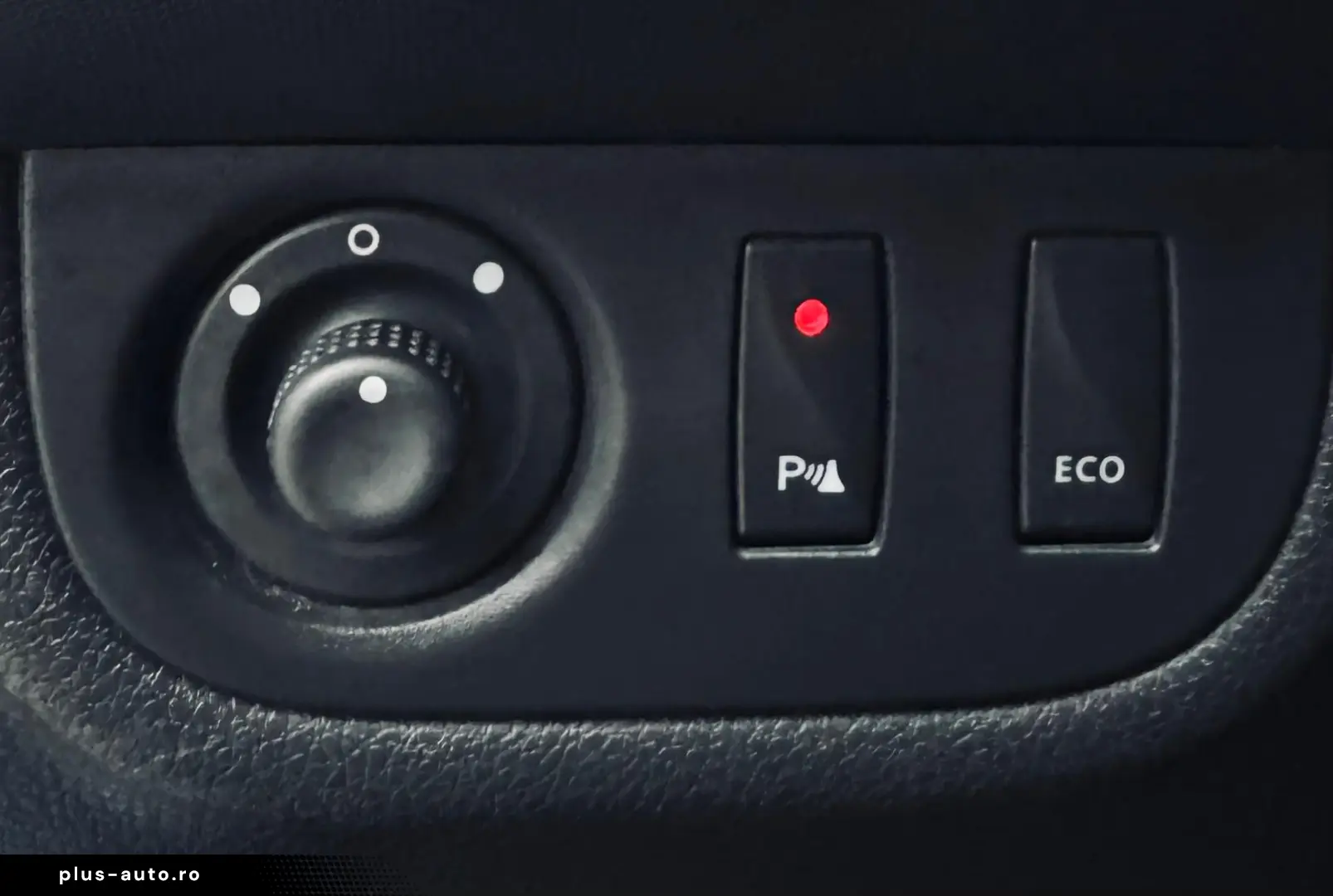 Dacia Logan MCV   1.5 DIESEL 90CP  FAB- 03.2018   EURO 6