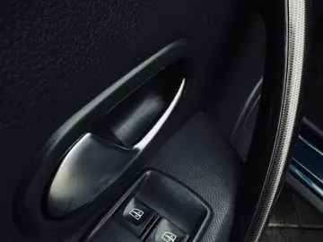 Dacia Logan MCV   1.5 DIESEL 90CP  FAB- 03.2018   EURO 6