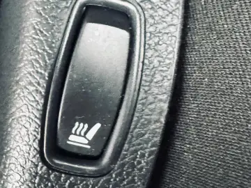 Dacia Logan MCV   1.5 DIESEL 90CP  FAB- 03.2018   EURO 6