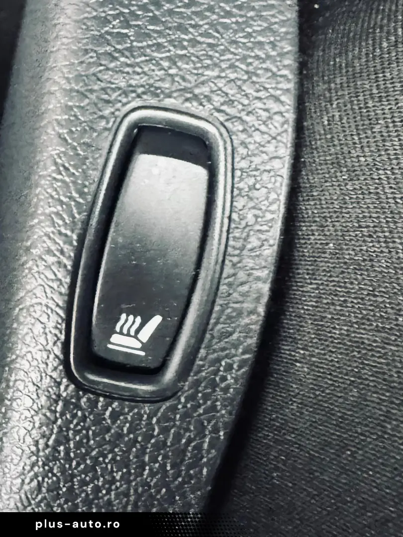 Dacia Logan MCV   1.5 DIESEL 90CP  FAB- 03.2018   EURO 6