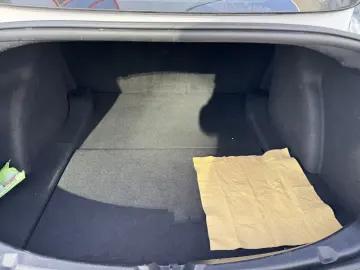 2020 Tesla Model 3 Standard PLUS 89.2% SOH