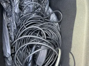 2020 Tesla Model 3 Standard PLUS 89.2% SOH