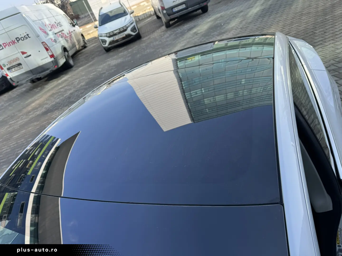 2020 Tesla Model 3 Standard PLUS 89.2% SOH