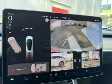 2020 Tesla Model 3 Standard PLUS 89.2% SOH