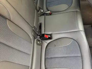 BMW X1 xDrive20i Model M Sport