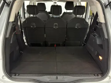 Citroen Grand Picasso C4