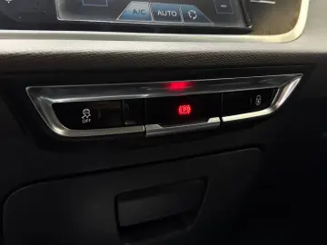 Citroen Grand Picasso C4