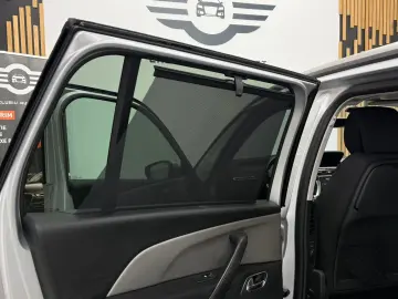 Citroen Grand Picasso C4