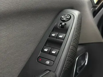 Citroen Grand Picasso C4