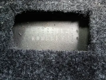 Fiat Punto Diesel 1.3 2015 Manuala