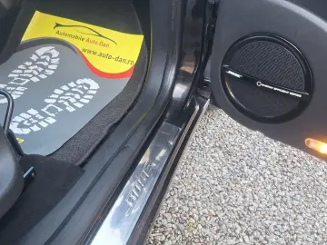 Renault Scenic Diesel 1.9 2011 Manuala