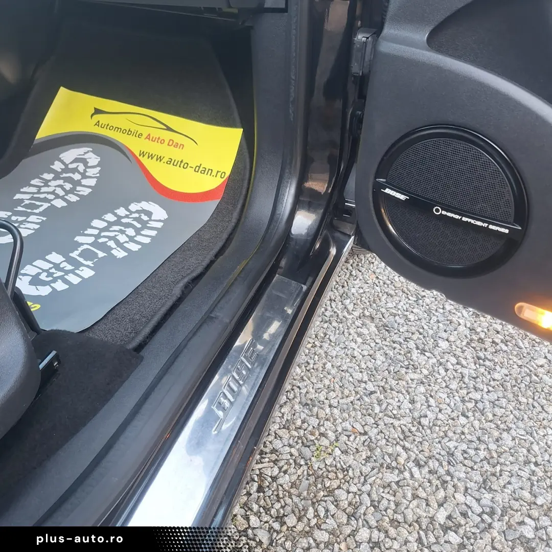 Renault Scenic Diesel 1.9 2011 Manuala