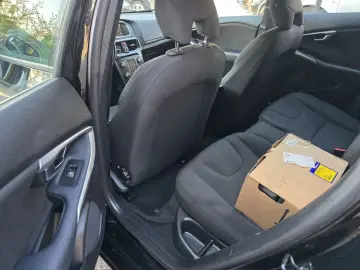 Volvo V40 Diesel 1.6 2013 Manuala