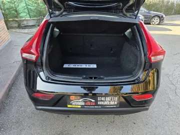 Volvo V40 Diesel 1.6 2013 Manuala