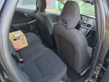 Volvo V40 Diesel 1.6 2013 Manuala