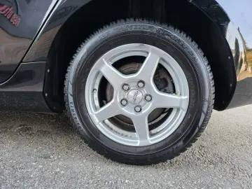 Volvo V40 Diesel 1.6 2013 Manuala