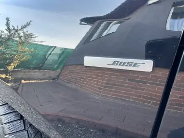 Renault Megane Diesel 1.9 2012 Manuala