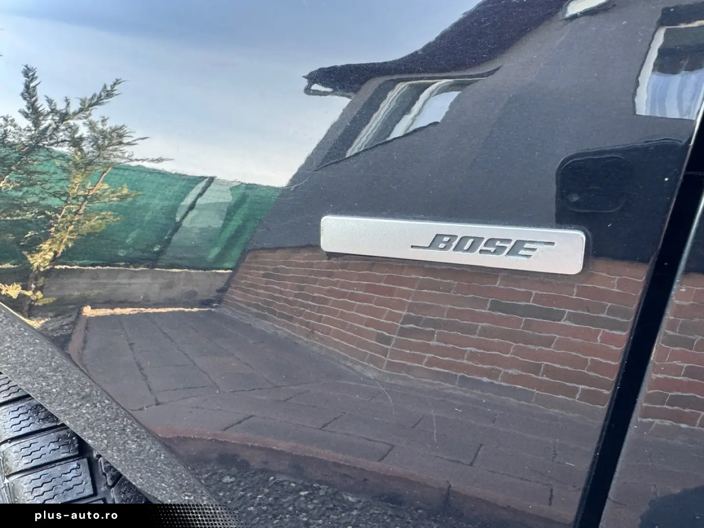 Renault Megane Diesel 1.9 2012 Manuala