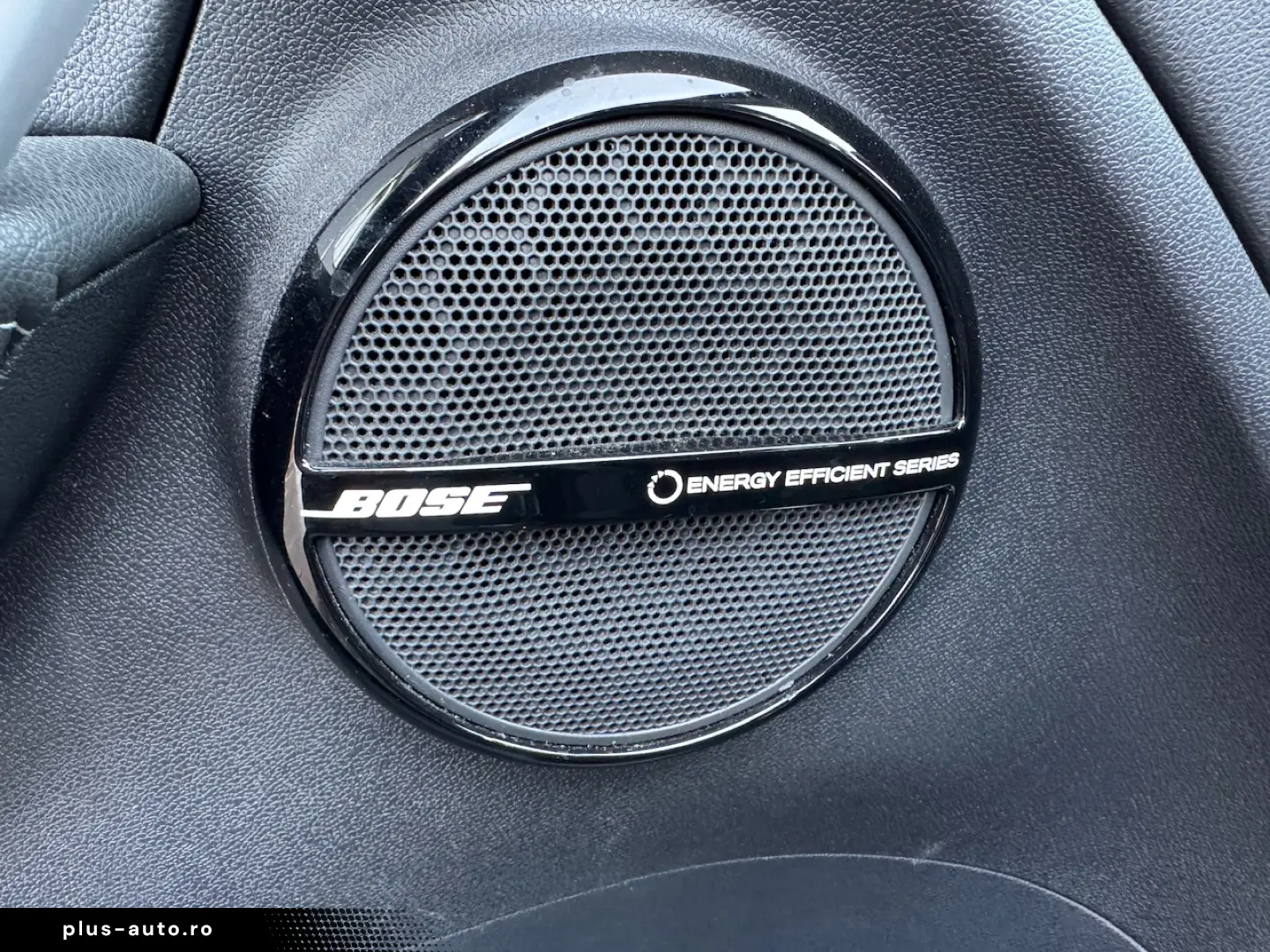 Renault Megane Diesel 1.9 2012 Manuala