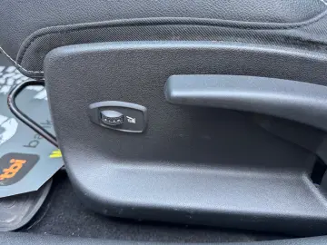 Renault Megane Diesel 1.9 2012 Manuala