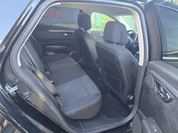 Renault Talisman Diesel 1.5 2016 Manuala