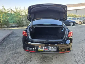 Renault Talisman Diesel 1.5 2016 Manuala