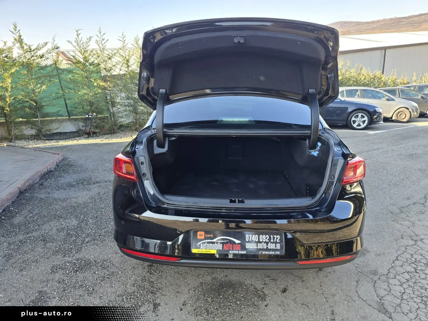 Renault Talisman Diesel 1.5 2016 Manuala