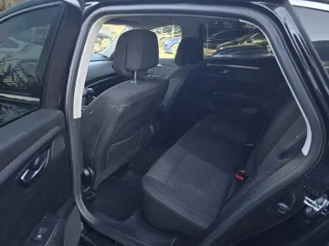 Renault Talisman Diesel 1.5 2016 Manuala