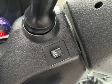 Hyundai I40 Diesel 1.7 2016 Manuala