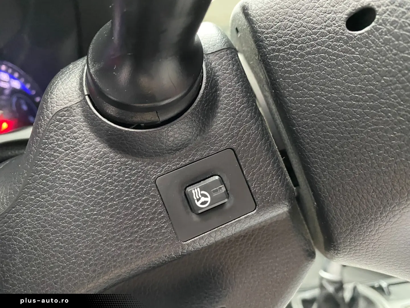 Hyundai I40 Diesel 1.7 2016 Manuala